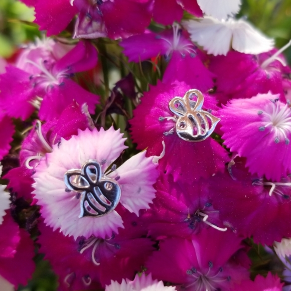 🔥Jewelry BLOWOUT🔥 - Picture 4 of 7